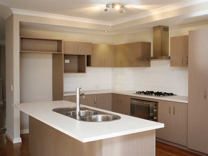 94a Kathleen Street, Bassendean WA 6054