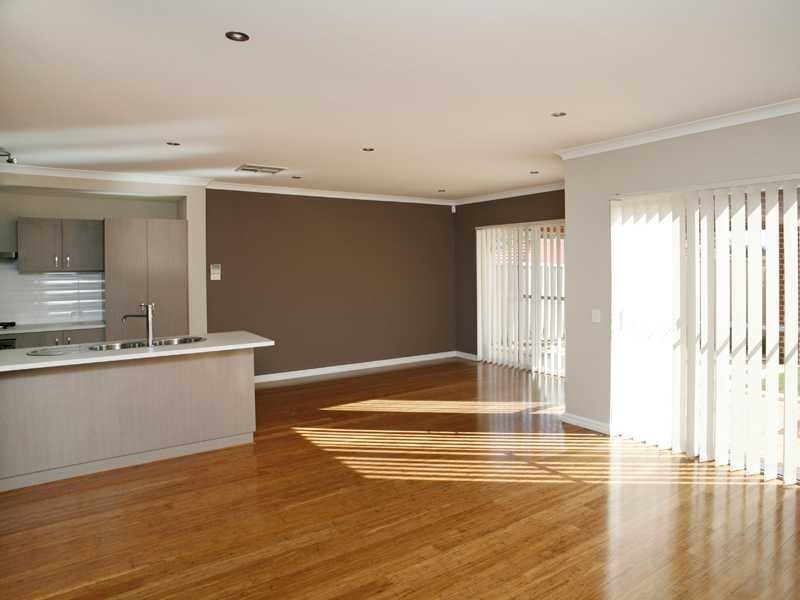 94a Kathleen Street, Bassendean WA 6054