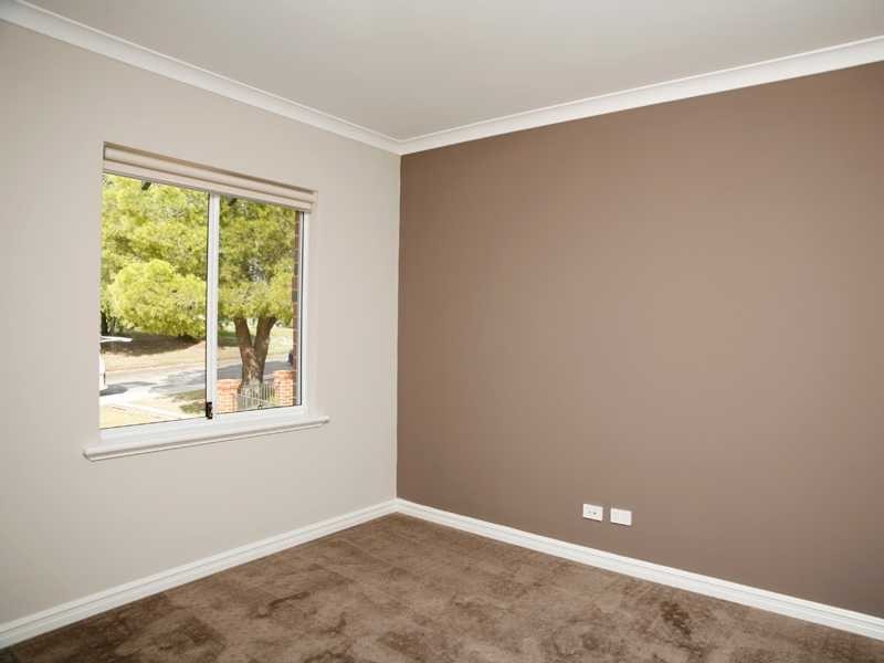 94a Kathleen Street, Bassendean WA 6054