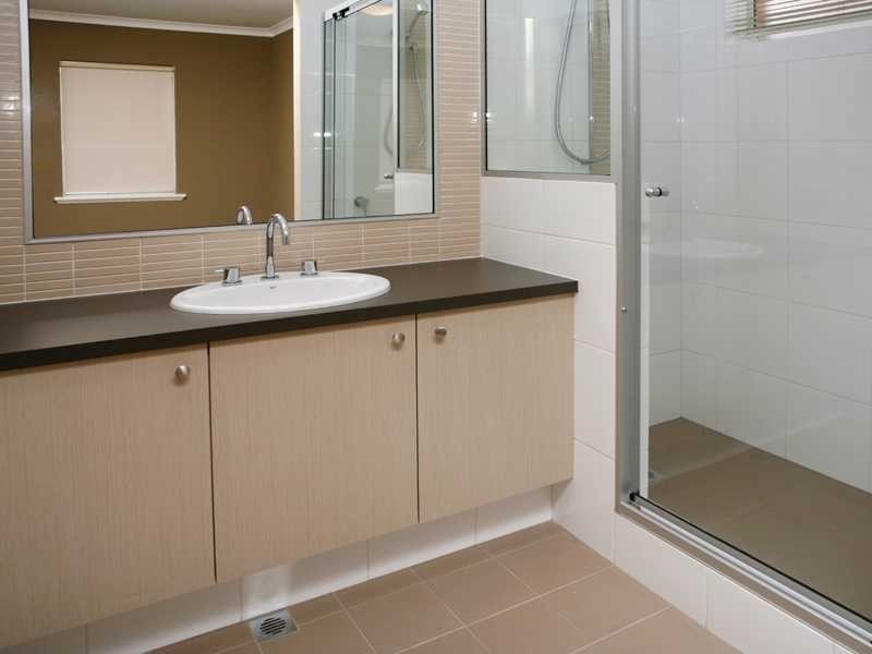 94a Kathleen Street, Bassendean WA 6054