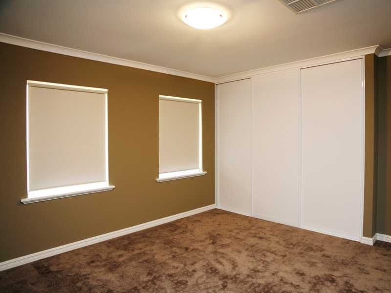 94a Kathleen Street, Bassendean WA 6054