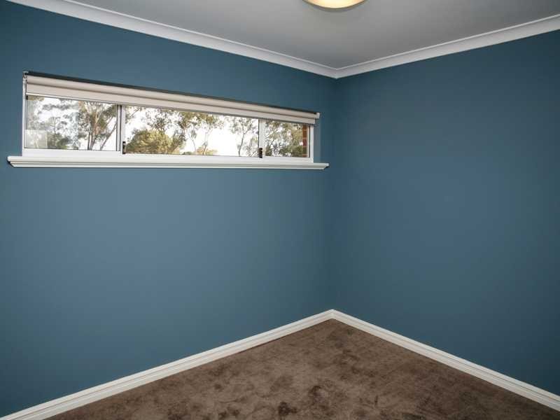 94a Kathleen Street, Bassendean WA 6054