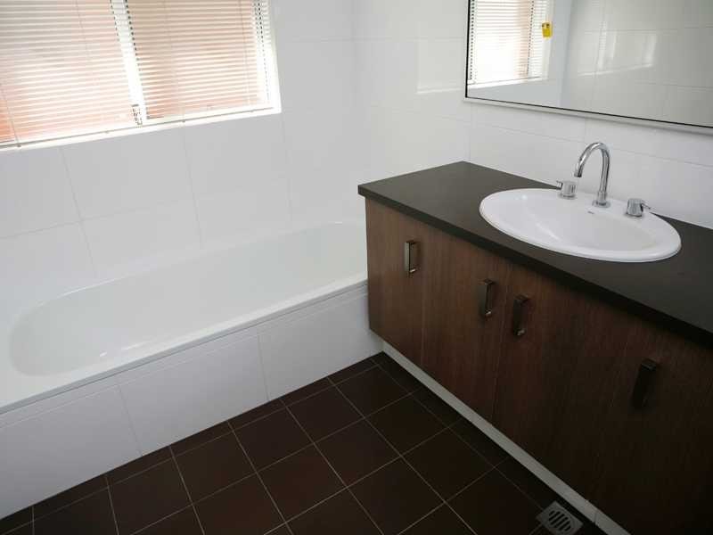 94a Kathleen Street, Bassendean WA 6054