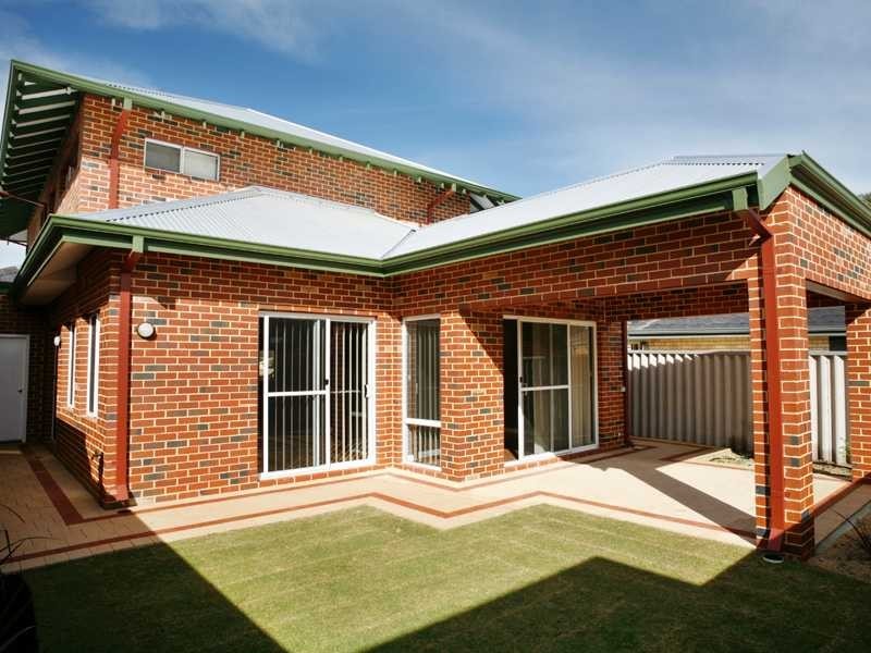 94a Kathleen Street, Bassendean WA 6054