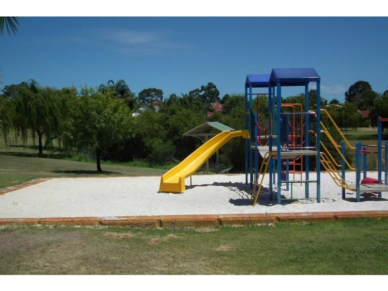 5/14 Nolan Place, Bayswater WA 6053