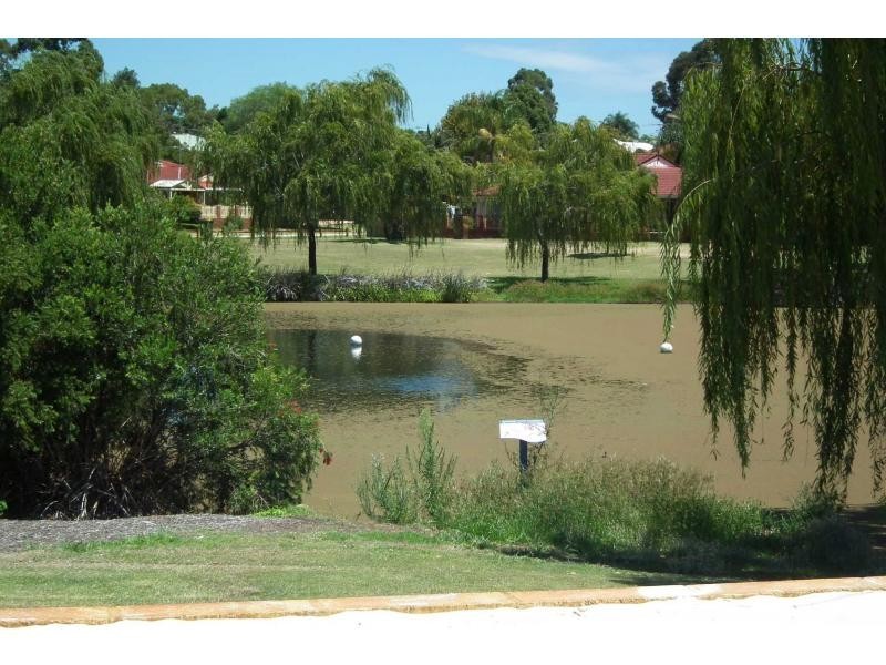 5/14 Nolan Place, Bayswater WA 6053