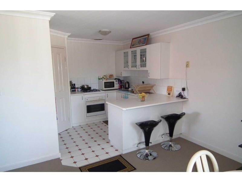 5/14 Nolan Place, Bayswater WA 6053