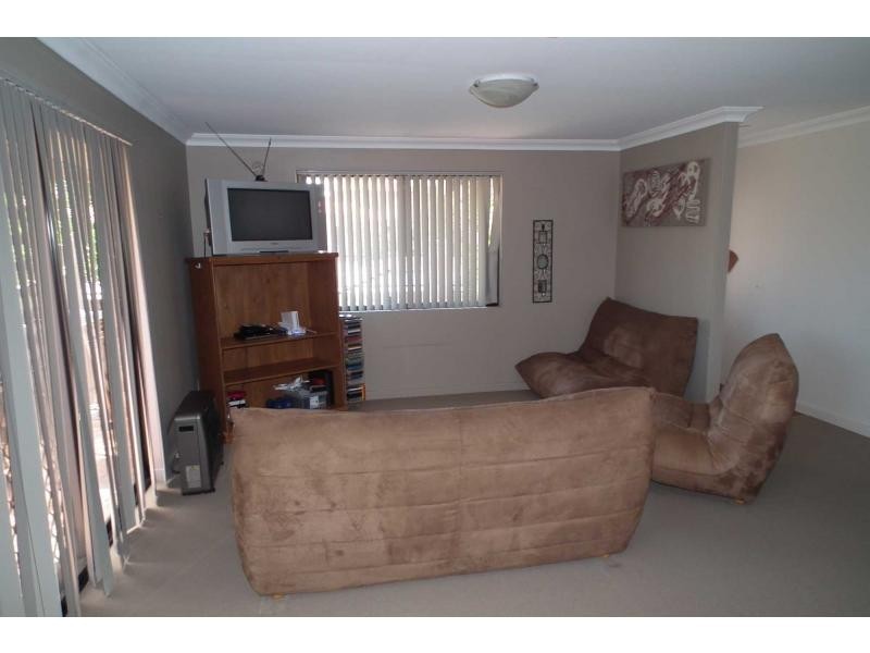 5/14 Nolan Place, Bayswater WA 6053