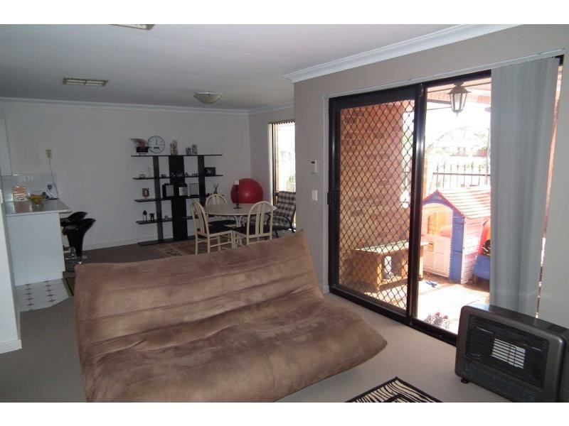 5/14 Nolan Place, Bayswater WA 6053