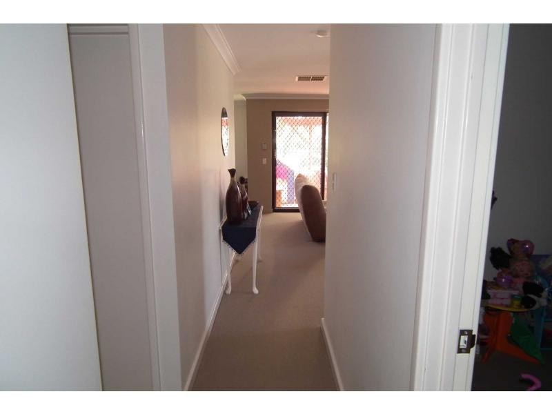 5/14 Nolan Place, Bayswater WA 6053