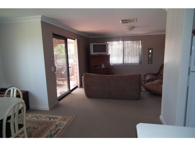 5/14 Nolan Place, Bayswater WA 6053