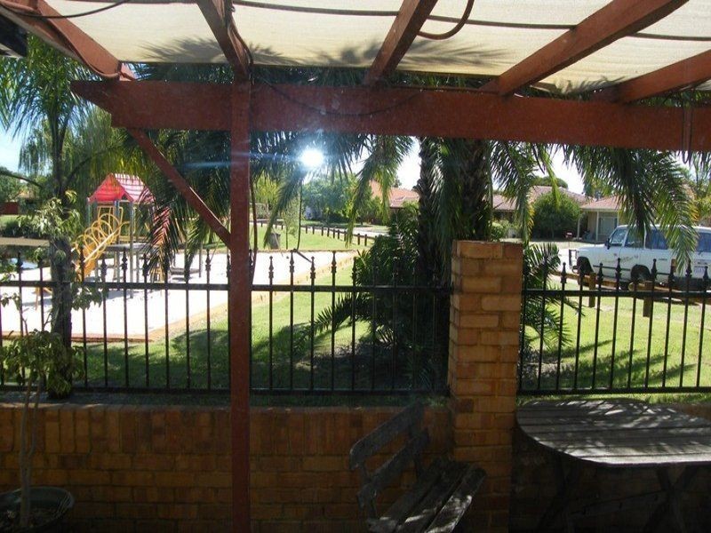 5/14 Nolan Place, Bayswater WA 6053