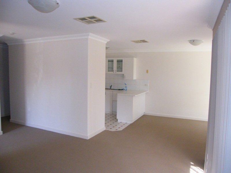 5/14 Nolan Place, Bayswater WA 6053