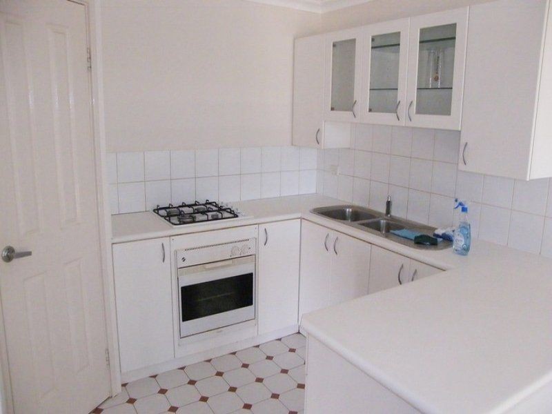 5/14 Nolan Place, Bayswater WA 6053