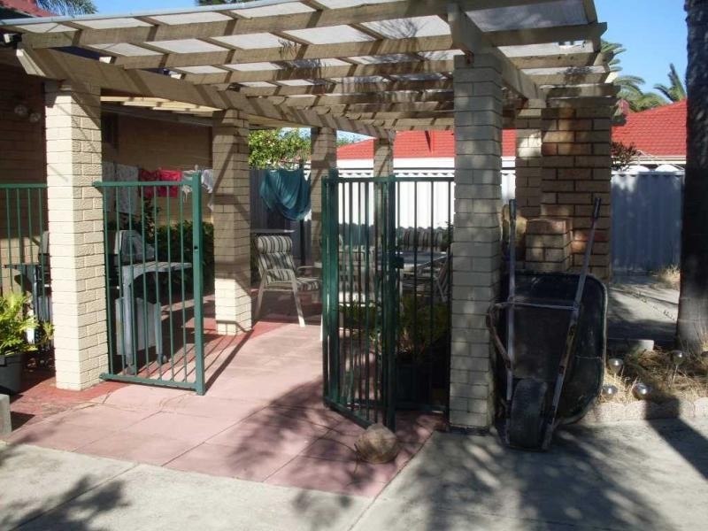 7 Edgington Crescent, Koondoola WA 6064