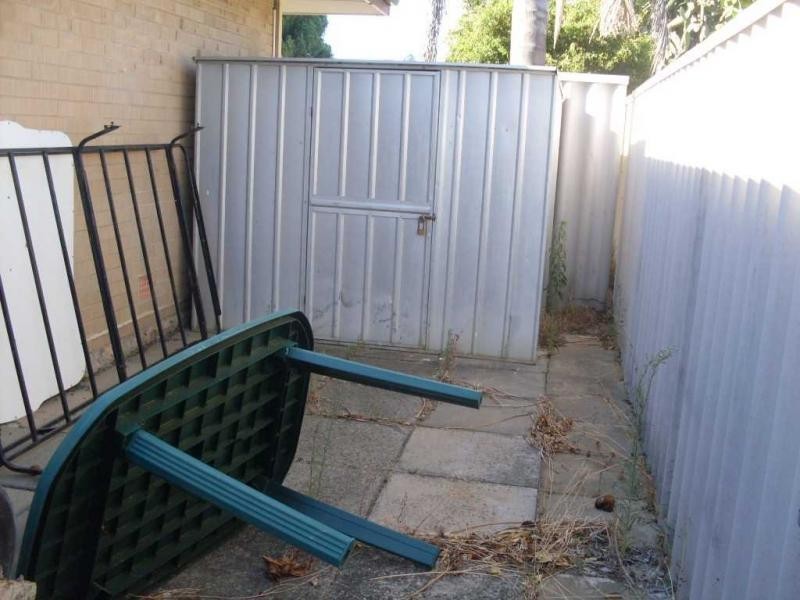 7 Edgington Crescent, Koondoola WA 6064