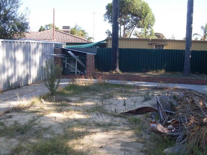 7 Edgington Crescent, Koondoola WA 6064