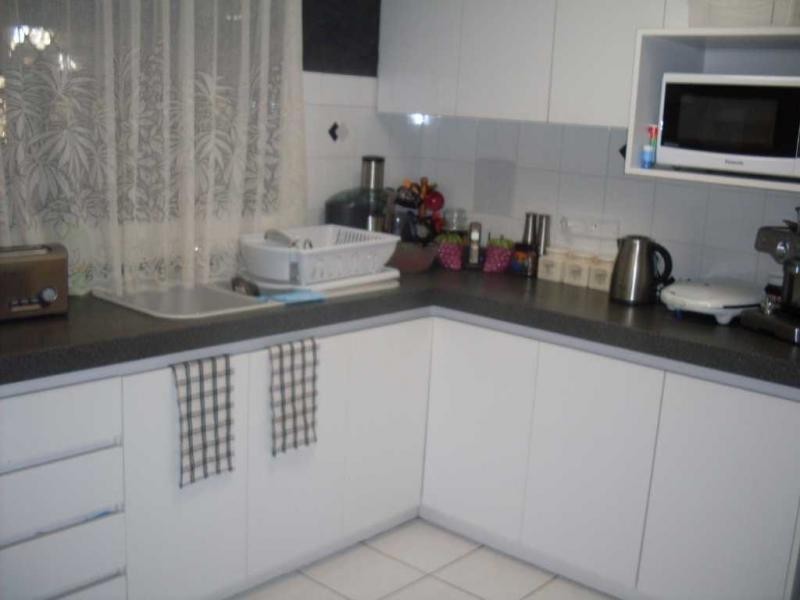 7 Edgington Crescent, Koondoola WA 6064