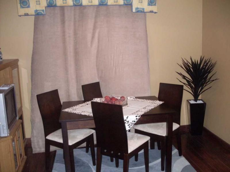 7 Edgington Crescent, Koondoola WA 6064