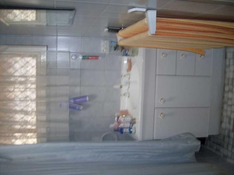 7 Edgington Crescent, Koondoola WA 6064