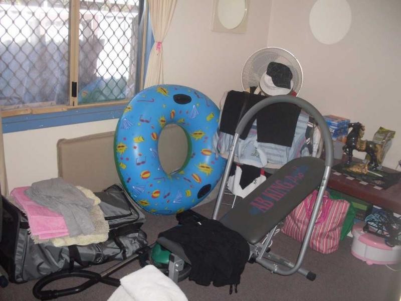 7 Edgington Crescent, Koondoola WA 6064