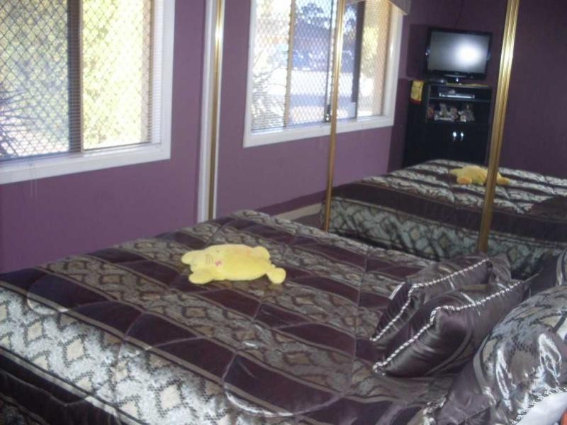 7 Edgington Crescent, Koondoola WA 6064