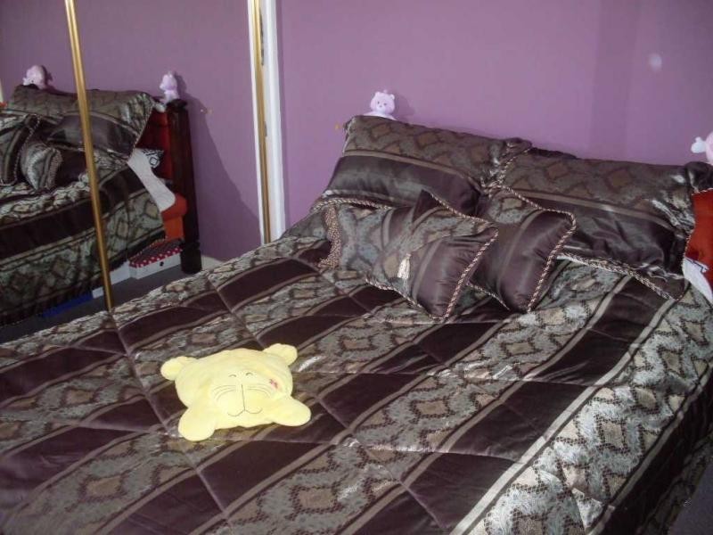 7 Edgington Crescent, Koondoola WA 6064