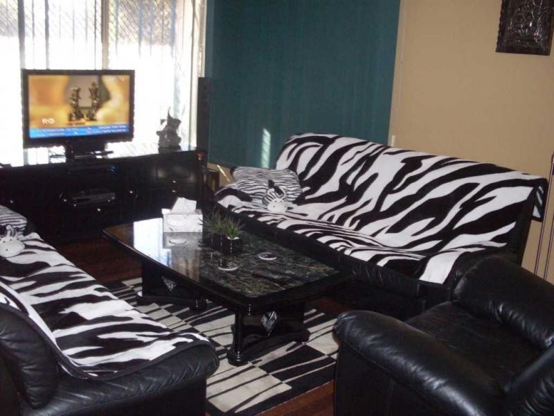 7 Edgington Crescent, Koondoola WA 6064