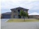 93 Baloo Crescent, Wannanup WA 6210