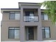93 Baloo Crescent, Wannanup WA 6210