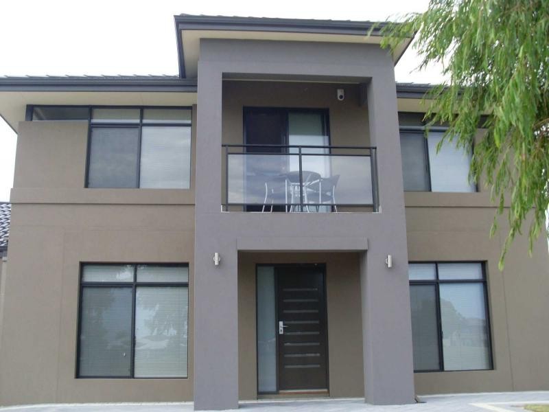 93 Baloo Crescent, Wannanup WA 6210