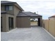93 Baloo Crescent, Wannanup WA 6210