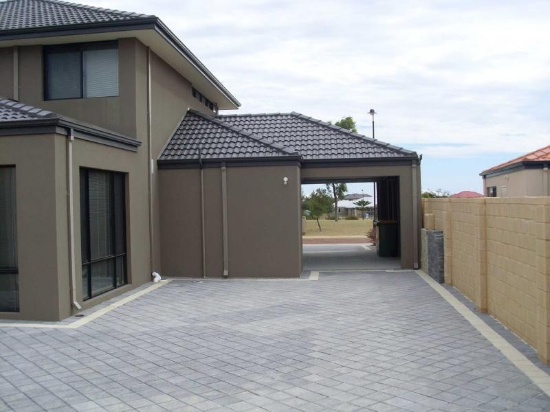 93 Baloo Crescent, Wannanup WA 6210