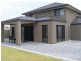 93 Baloo Crescent, Wannanup WA 6210