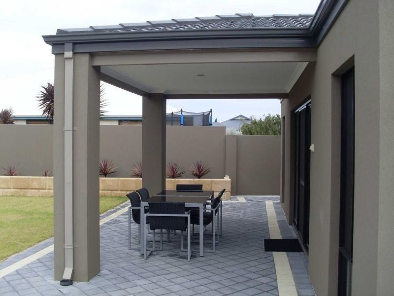 93 Baloo Crescent, Wannanup WA 6210