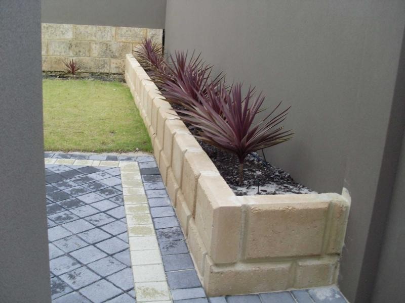 93 Baloo Crescent, Wannanup WA 6210