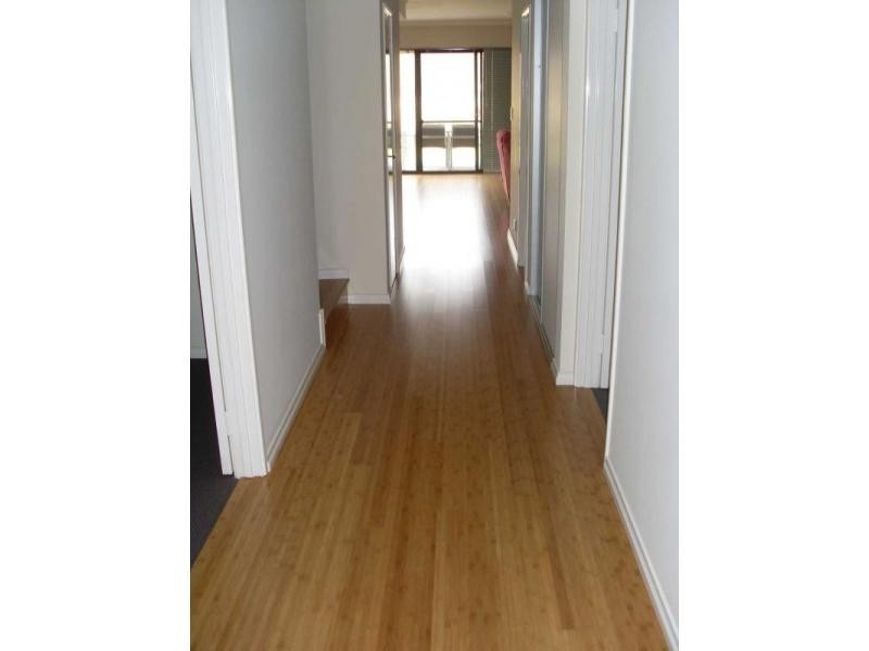 93 Baloo Crescent, Wannanup WA 6210