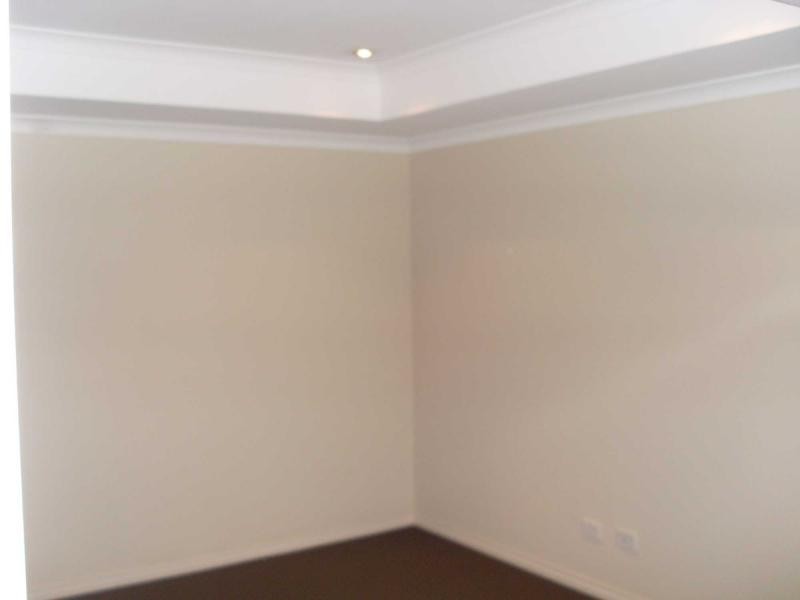 93 Baloo Crescent, Wannanup WA 6210