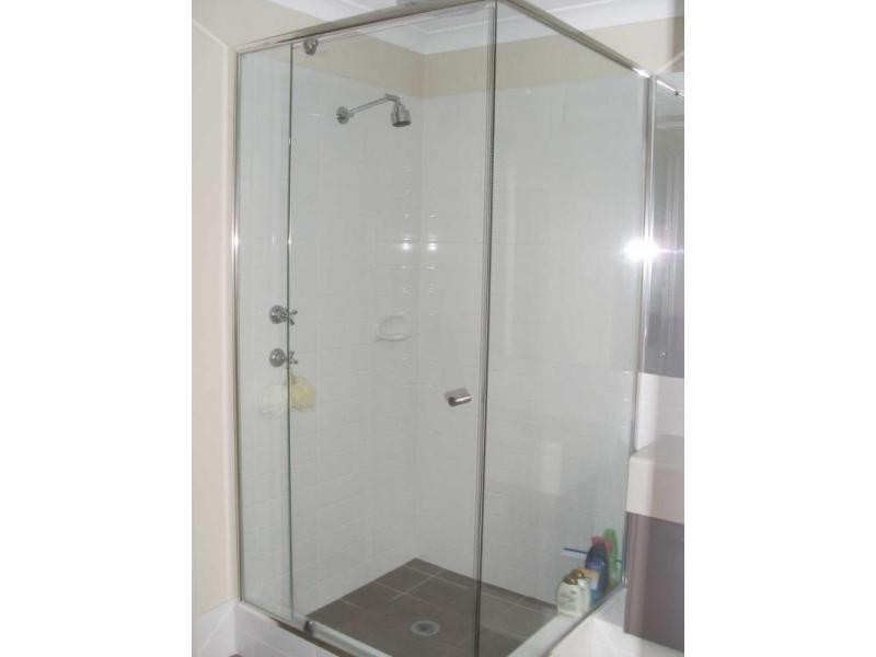 93 Baloo Crescent, Wannanup WA 6210