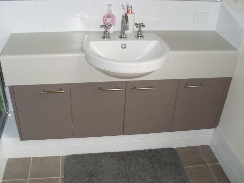 93 Baloo Crescent, Wannanup WA 6210