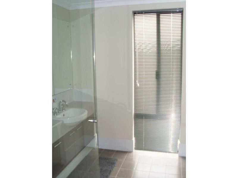 93 Baloo Crescent, Wannanup WA 6210