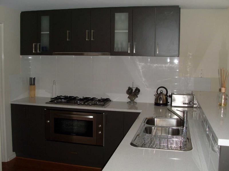 93 Baloo Crescent, Wannanup WA 6210