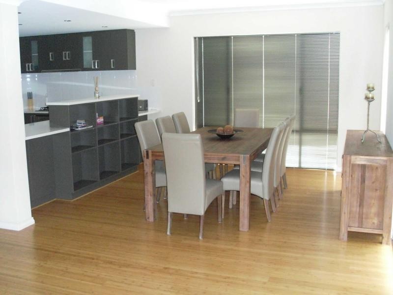 93 Baloo Crescent, Wannanup WA 6210