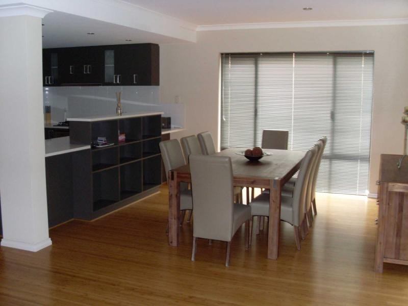 93 Baloo Crescent, Wannanup WA 6210