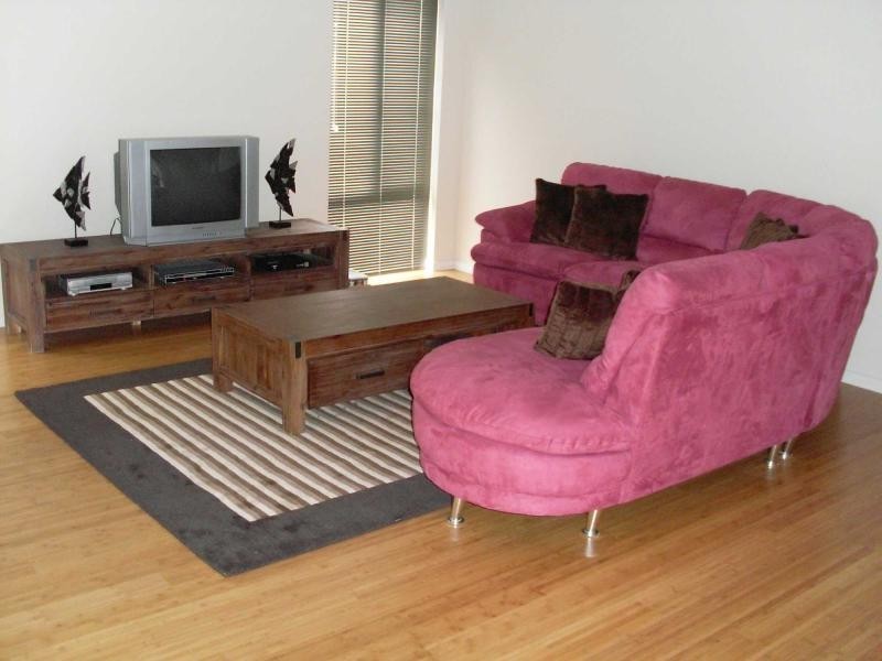 93 Baloo Crescent, Wannanup WA 6210