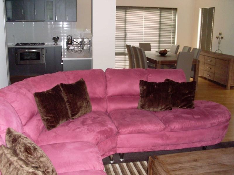 93 Baloo Crescent, Wannanup WA 6210