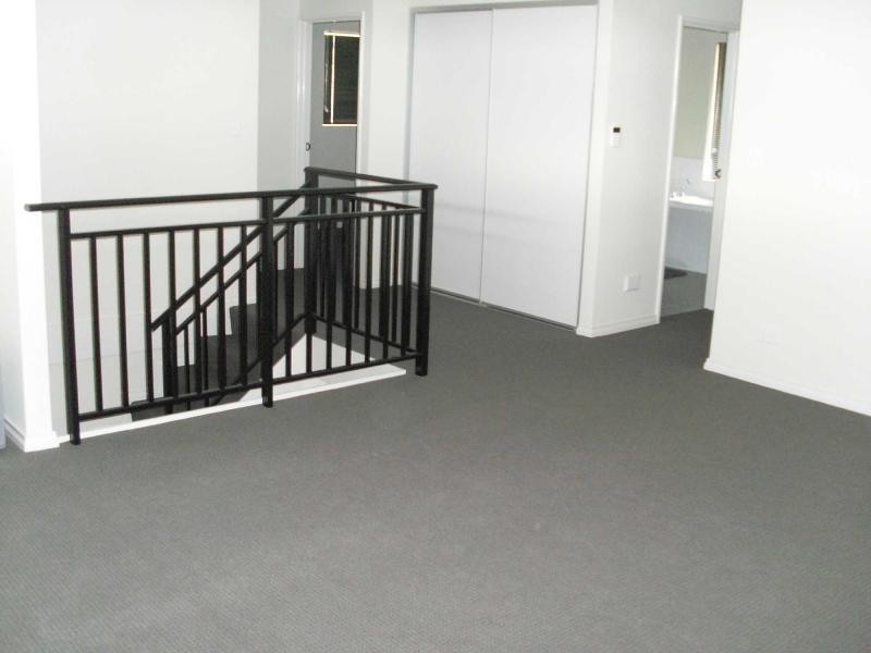 93 Baloo Crescent, Wannanup WA 6210