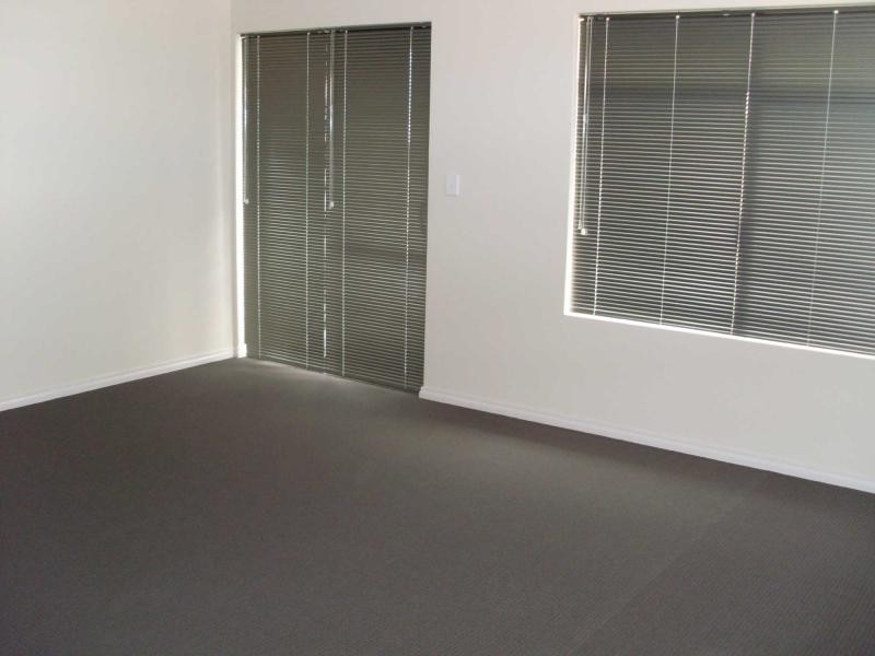 93 Baloo Crescent, Wannanup WA 6210