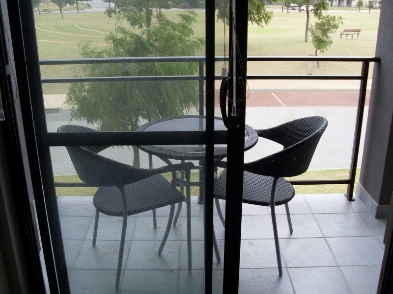 93 Baloo Crescent, Wannanup WA 6210