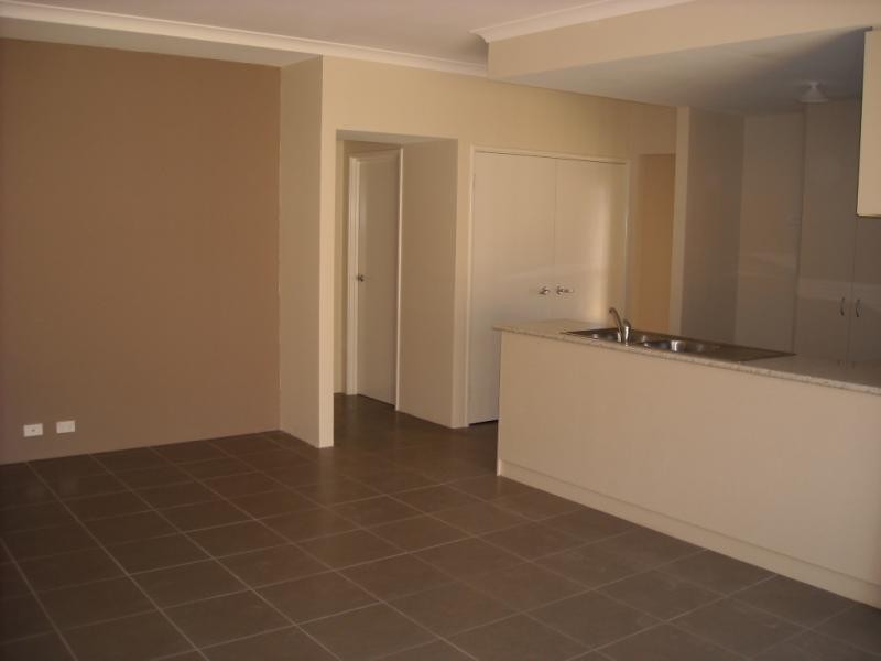 1/21 Penrith Place, Balga WA 6061